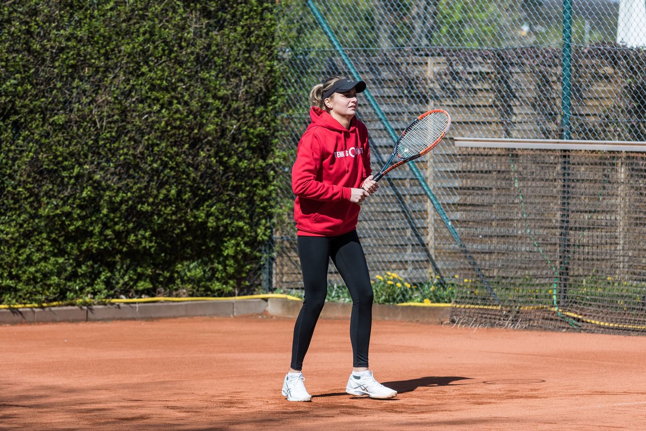 Bild 295 - VL Marienthaler THC - THC von Horn und Hamm